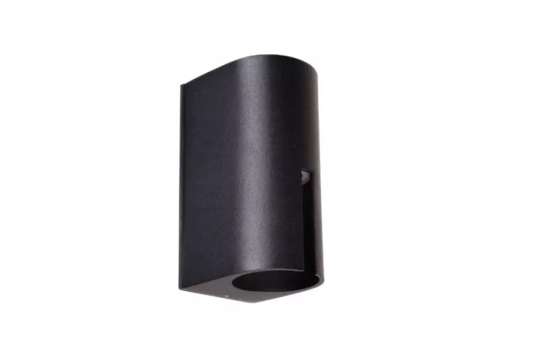 kinkiet-italux-rovigo-mickiewicza-2a13-jaworzyna-slaska