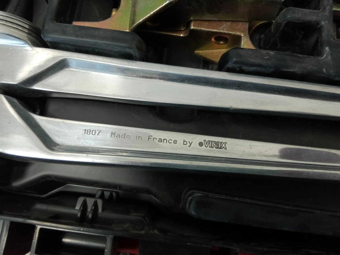 zaciskarka-do-rur-tece-niemodlinska-23-opole