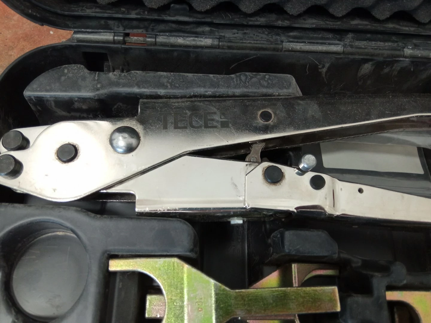 zaciskarka-do-rur-tece-product-id