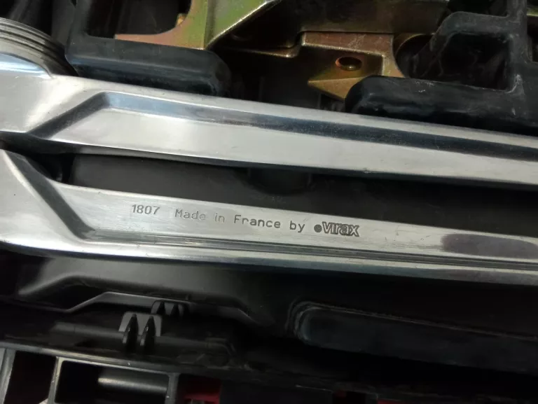 zaciskarka-do-rur-tece-niemodlinska-23-opole