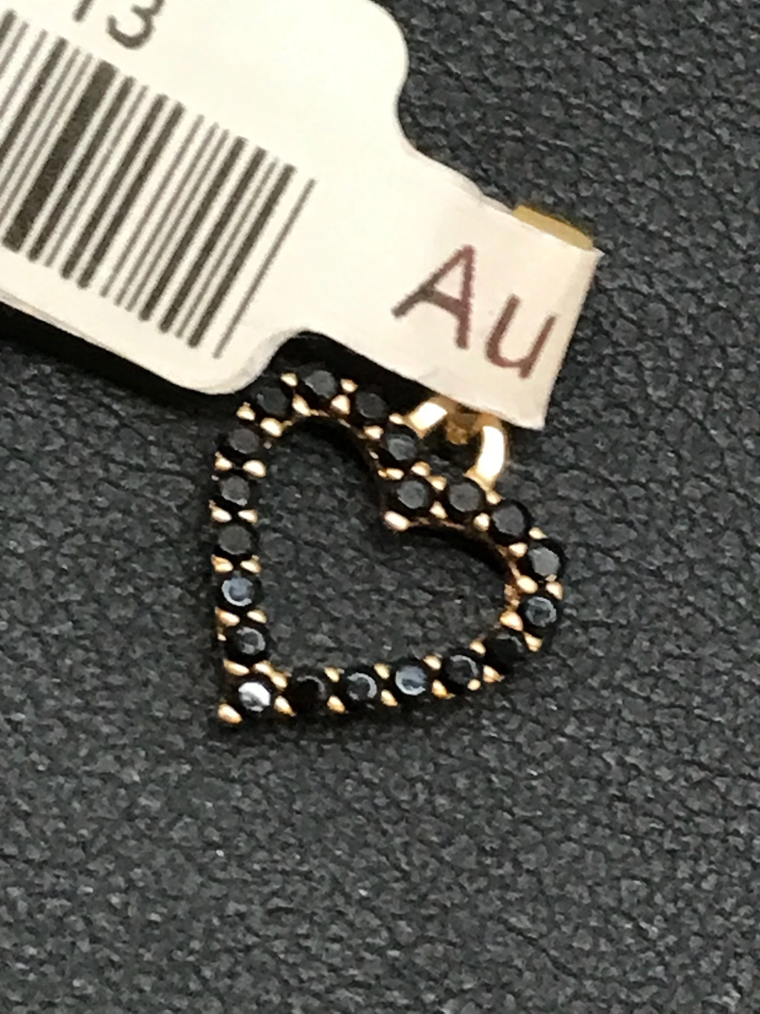 sd