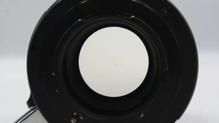 OBIEKTYW MEYER-OPTIC GÖRLITZ TRIOPLAN N 2.8/100