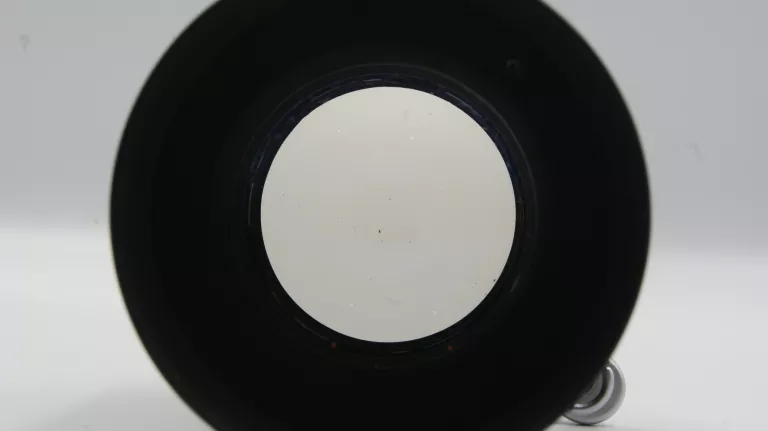 OBIEKTYW MEYER-OPTIC GÖRLITZ TRIOPLAN N 2.8/100