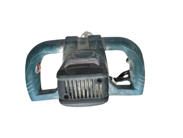 MIESZADŁO BERHARD BER-M-2800 2800W 970RPM M14