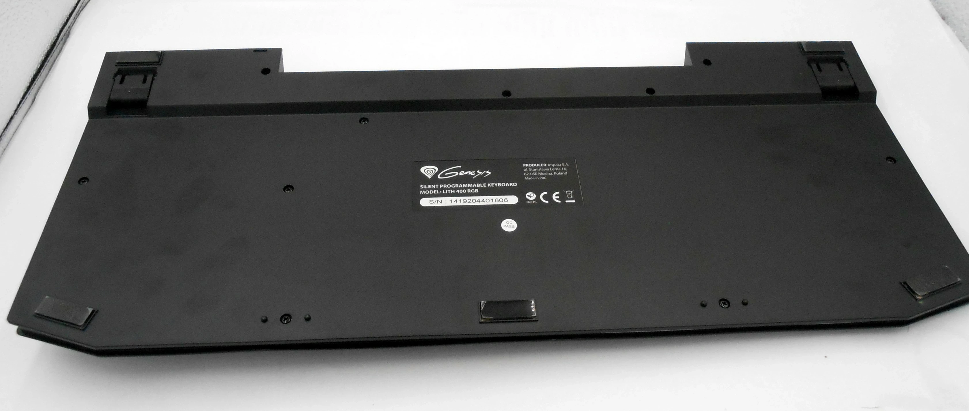 klawiatura-genesis-lith-400-rgb-czytaj-opis-ean-gtin-5901969417968