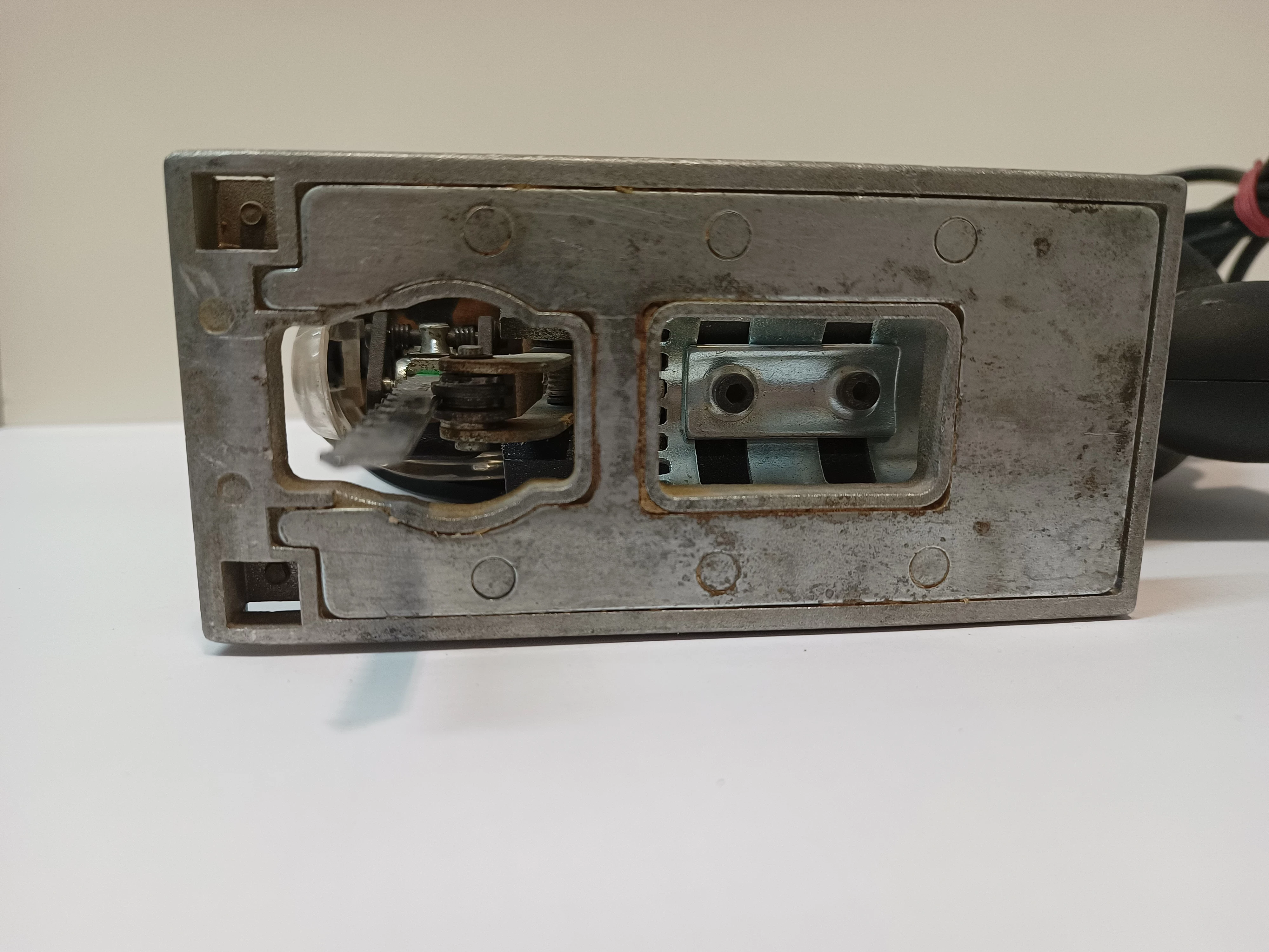 wyrzynarka-skil-1061-marka-skil