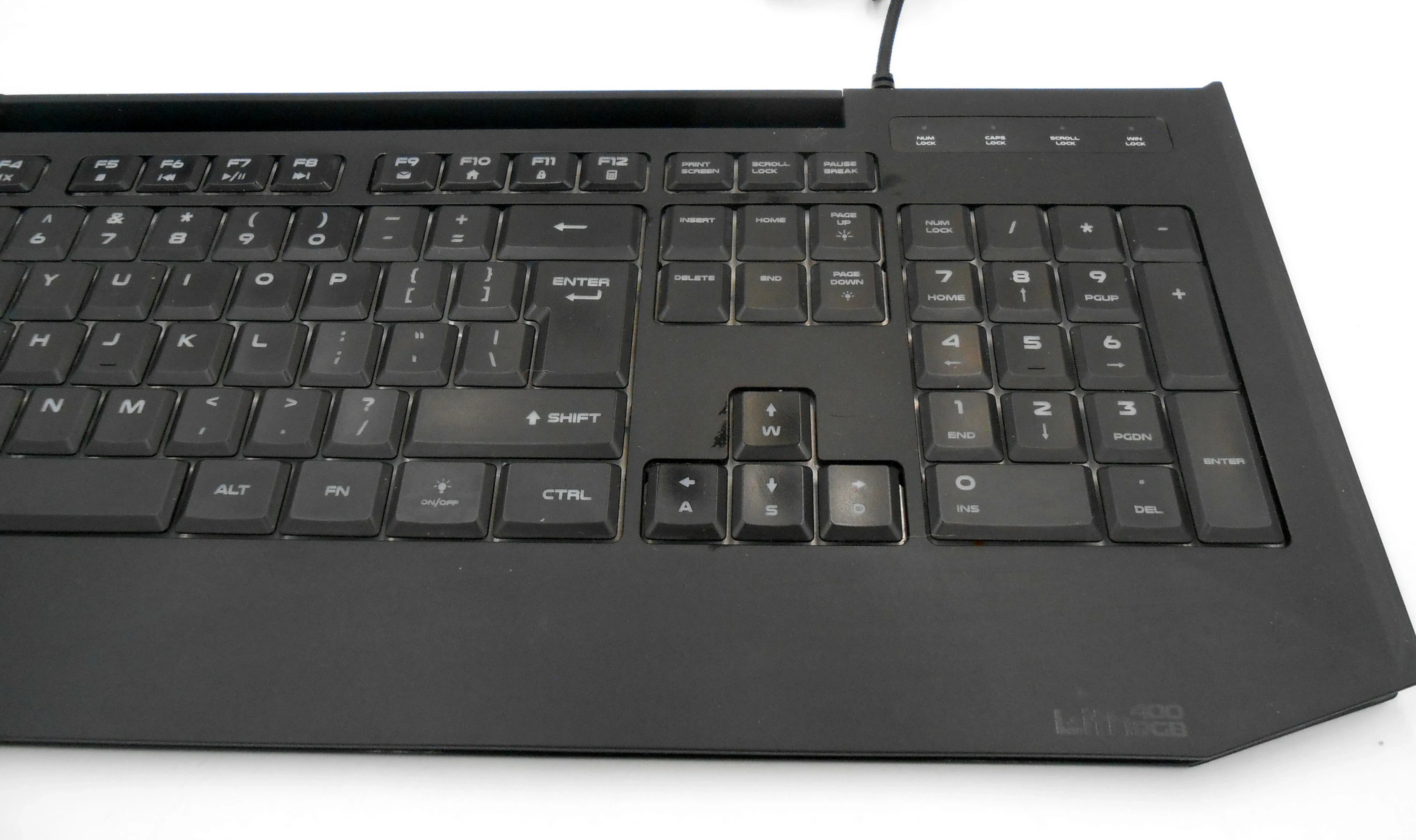 klawiatura-genesis-lith-400-rgb-czytaj-opis-typ-klawiatury-membranowa