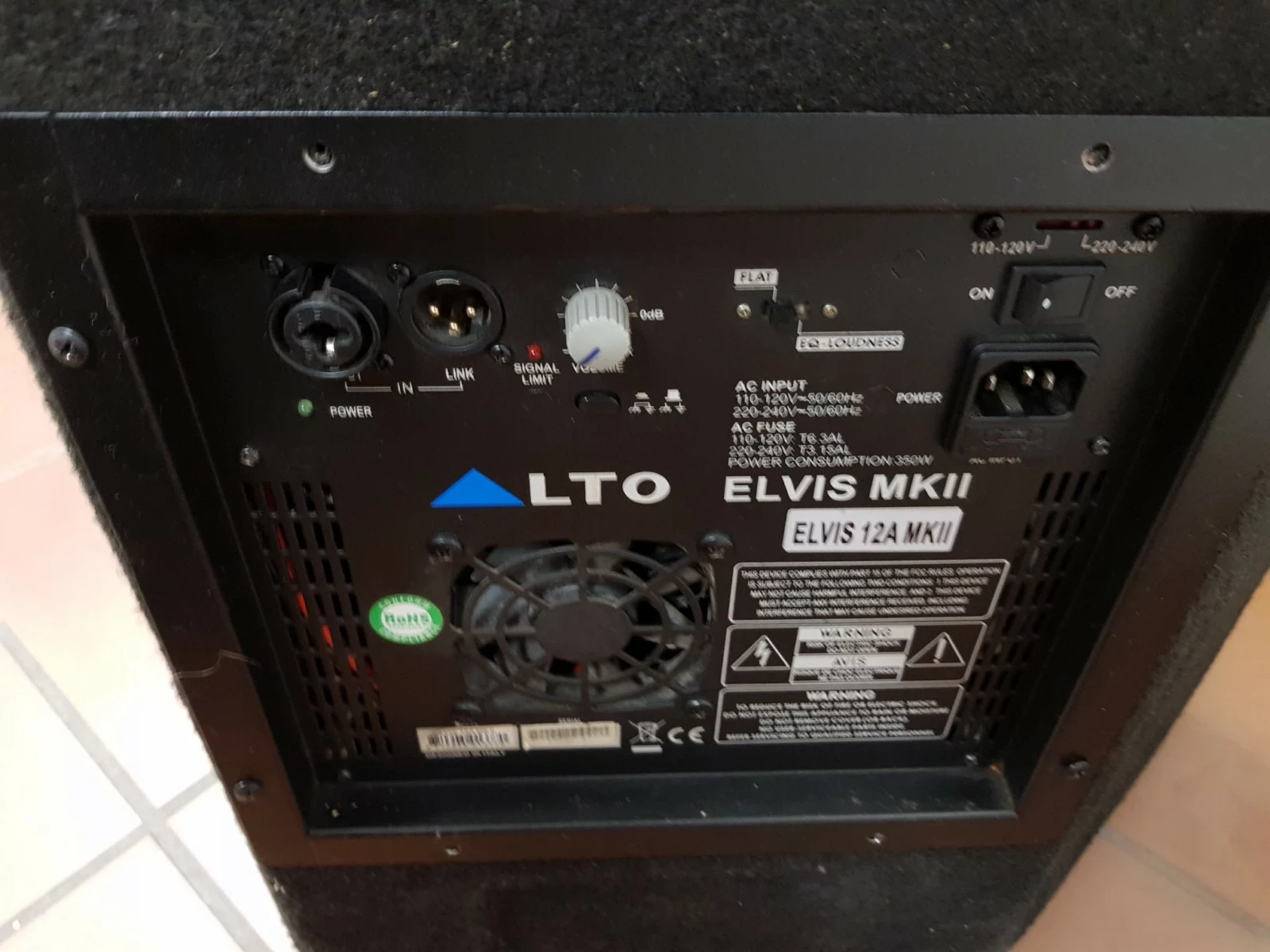 kolumny-aktywne-alto-elvis-mk2-12a-2-szt-moc-znamionowa-rms-300