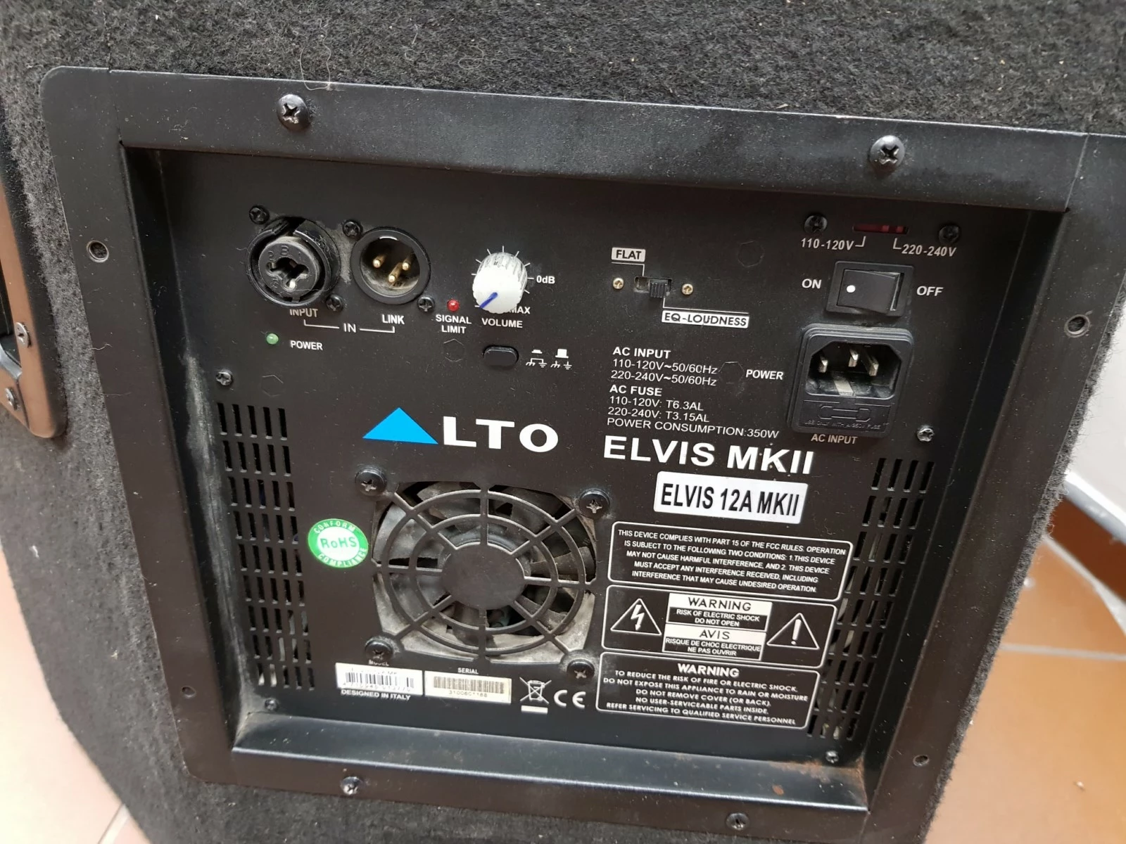 kolumny-aktywne-alto-elvis-mk2-12a-2-szt-typ-zestaw-kolumn