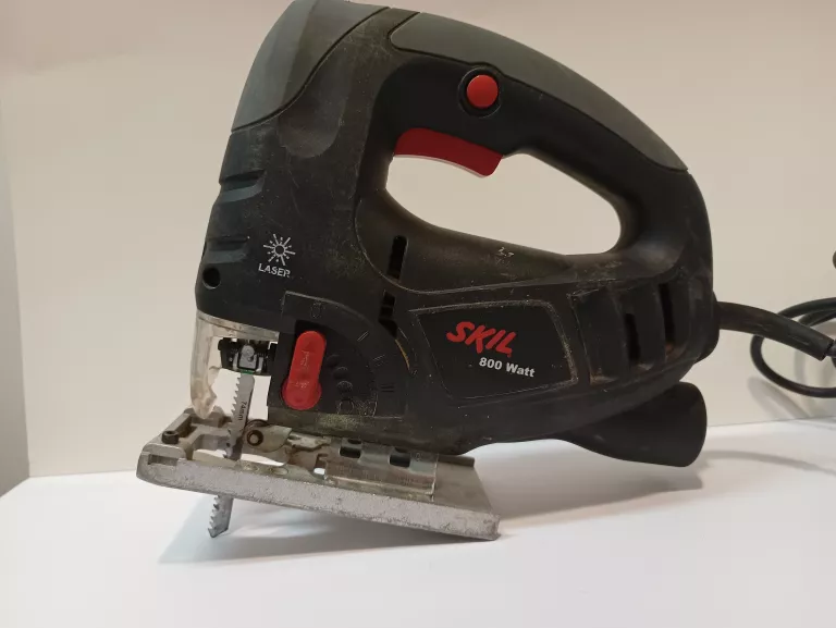wyrzynarka-skil-1061-stan-uzywany