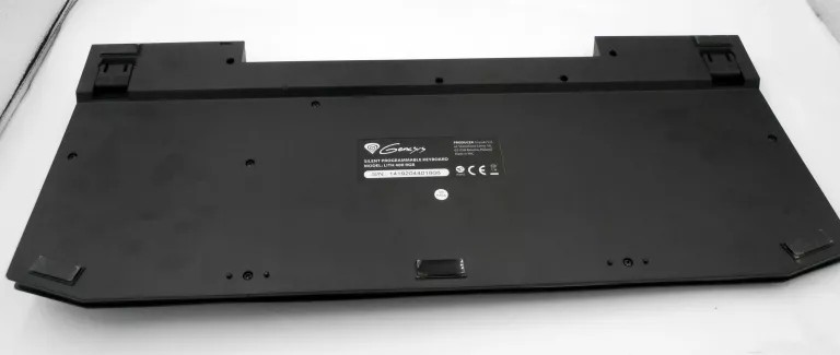 klawiatura-genesis-lith-400-rgb-czytaj-opis-ean-gtin-5901969417968