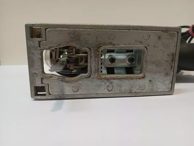 wyrzynarka-skil-1061-marka-skil