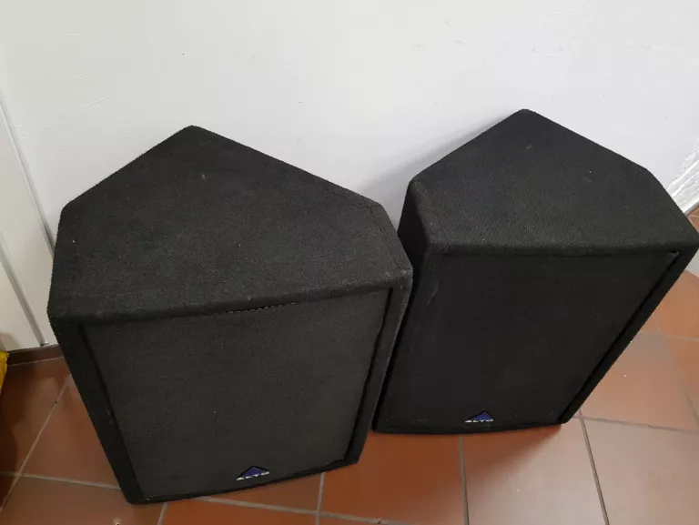 kolumny-aktywne-alto-elvis-mk2-12a-2-szt-kod-producenta-alto-elvis-mk2-12a