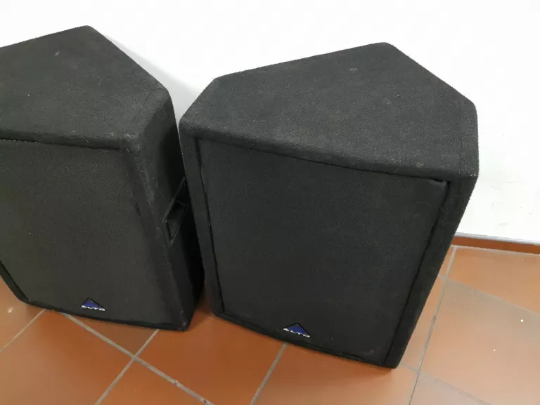 kolumny-aktywne-alto-elvis-mk2-12a-2-szt-marka-inna