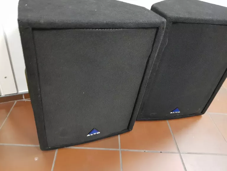 kolumny-aktywne-alto-elvis-mk2-12a-2-szt-stan-uzywany