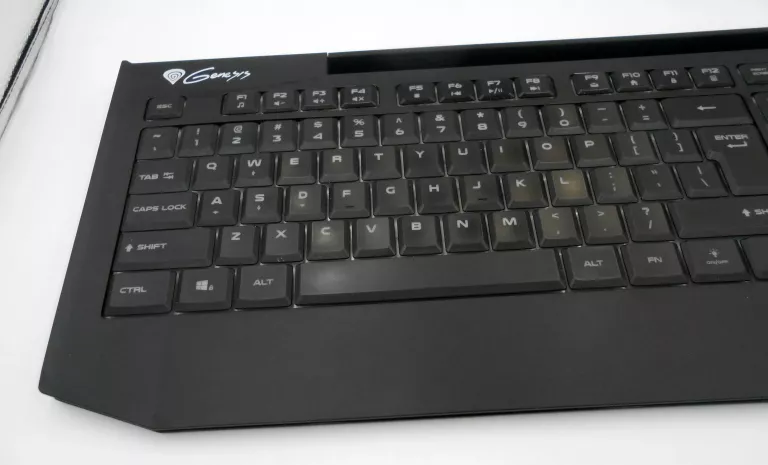 klawiatura-genesis-lith-400-rgb-czytaj-opis-ean-gtin-5901969417968