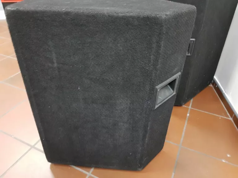 kolumny-aktywne-alto-elvis-mk2-12a-2-szt-model-alto-elvis-mk2-12a