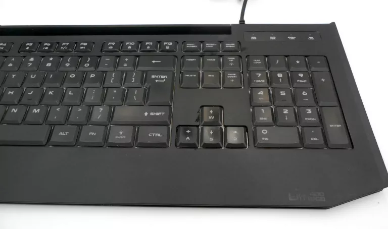 klawiatura-genesis-lith-400-rgb-czytaj-opis-stan-11323-2