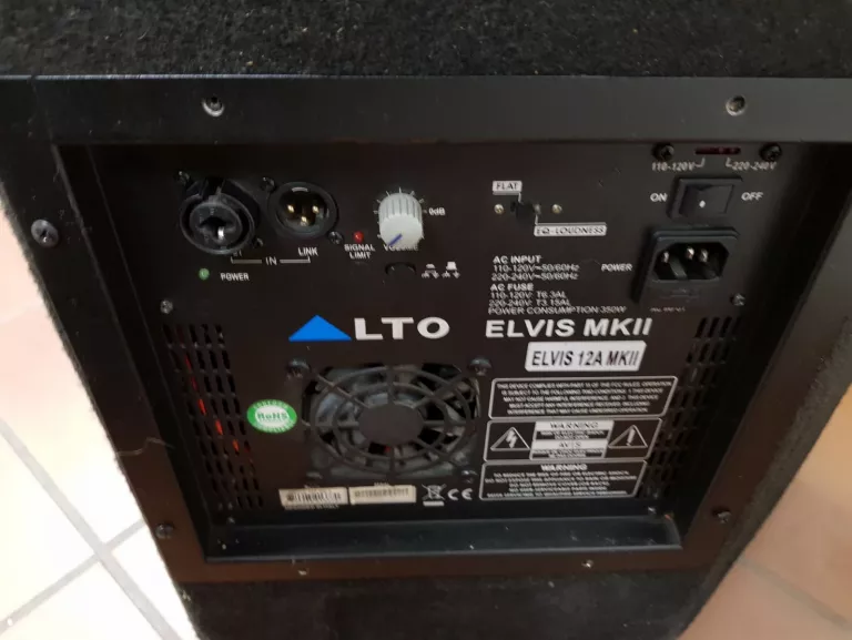 kolumny-aktywne-alto-elvis-mk2-12a-2-szt-moc-znamionowa-rms-300