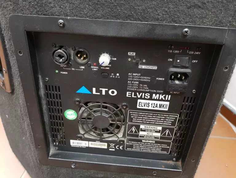 kolumny-aktywne-alto-elvis-mk2-12a-2-szt-typ-zestaw-kolumn