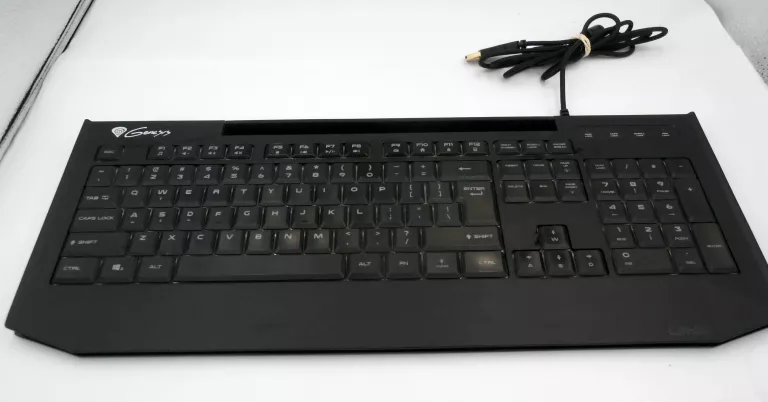 klawiatura-genesis-lith-400-rgb-czytaj-opis-pilsudskiego-46-sosnowiec