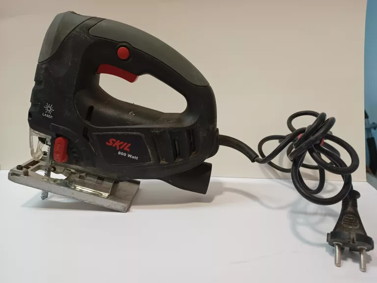 wyrzynarka-skil-1061-zeromskiego-47-lodz