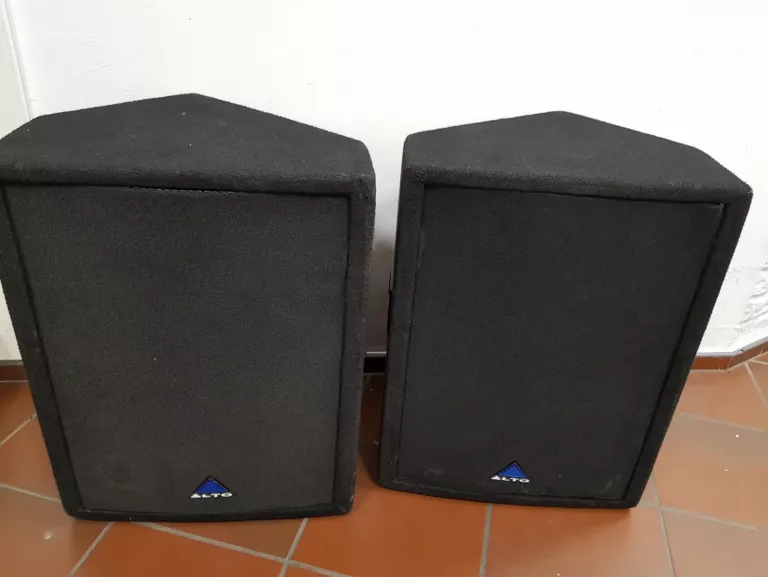kolumny-aktywne-alto-elvis-mk2-12a-2-szt-dabrowszczakow-1811-sj-olsztyn