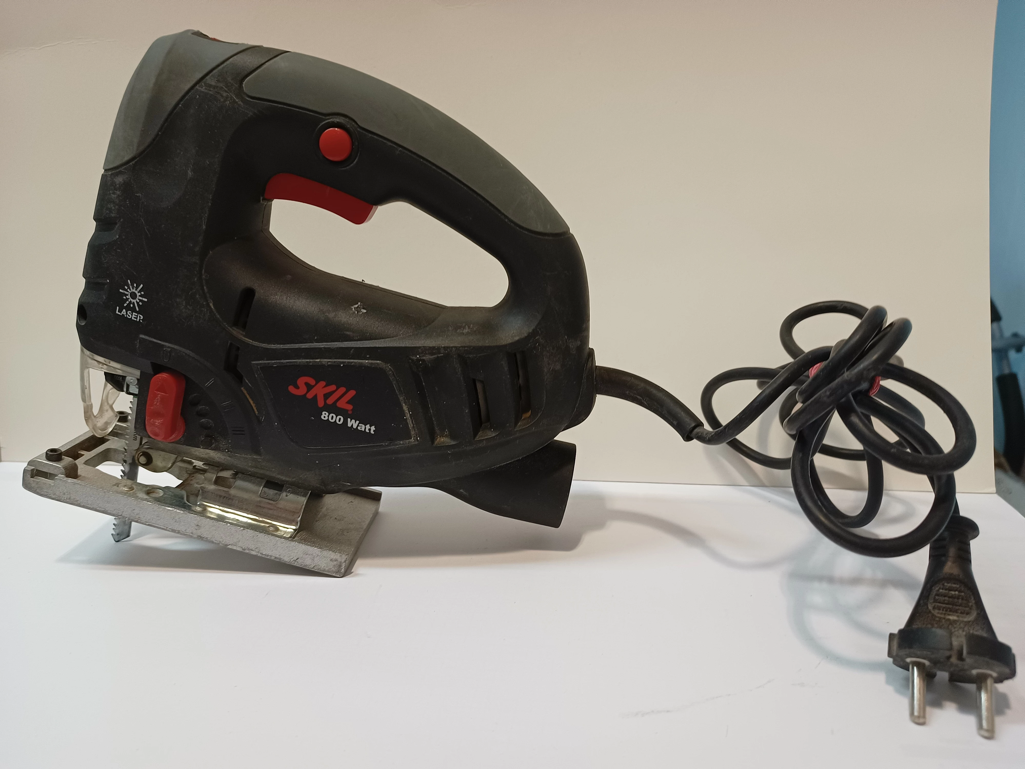 wyrzynarka-skil-1061-zeromskiego-47-lodz