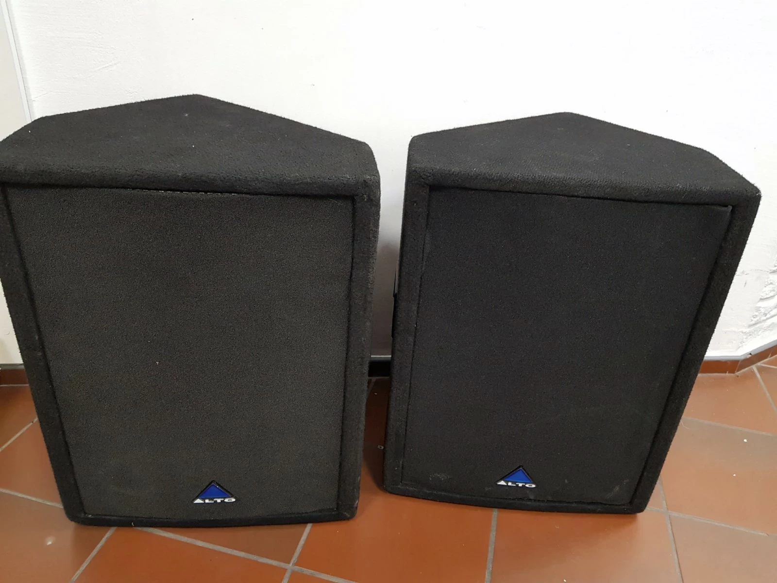 kolumny-aktywne-alto-elvis-mk2-12a-2-szt-dabrowszczakow-1811-sj-olsztyn