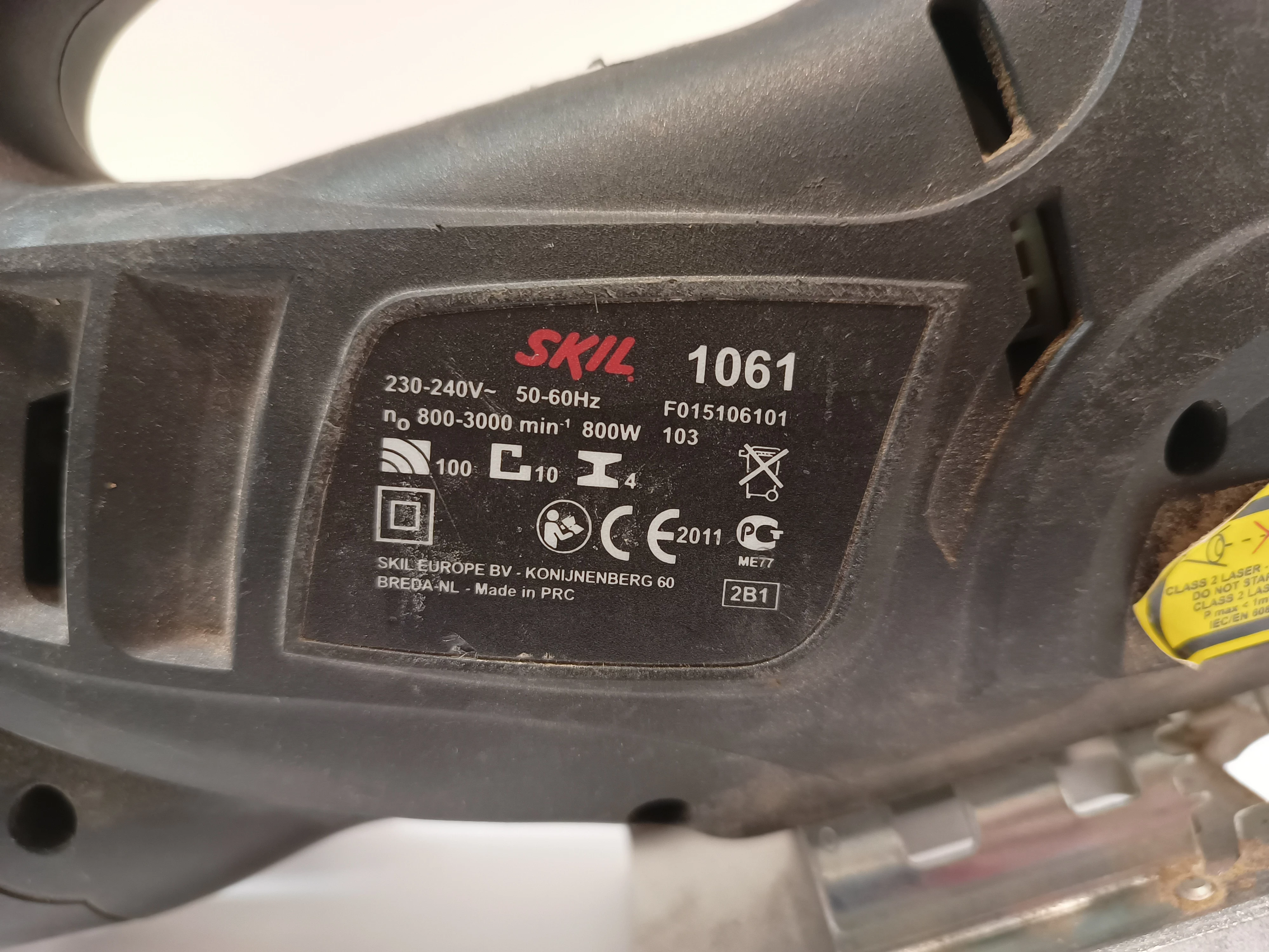 wyrzynarka-skil-1061-rodzaj-silnika-silnik-szczotkowy