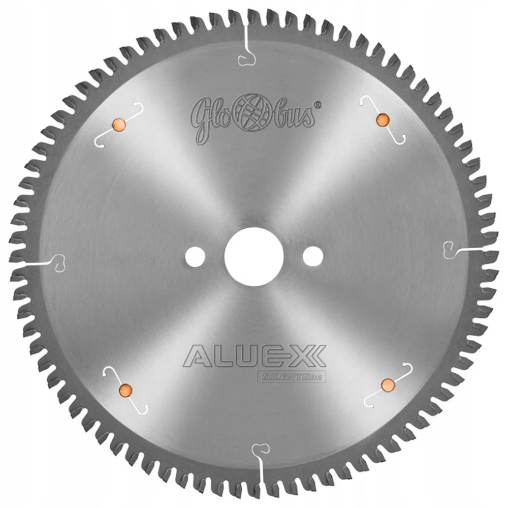 pila-do-aluminium-stopy-miekkie-hm-500x80x443480-ga10-kolejowa-14-ziebice-it