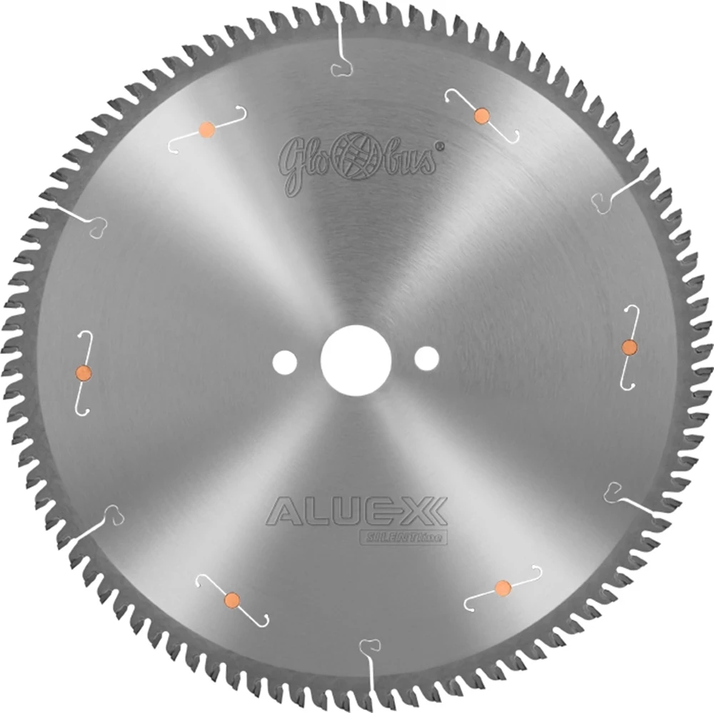 pila-do-aluminium-stopy-miekkie-hm-500x80x443480-ga10-stan-11323-2