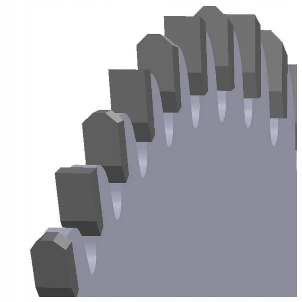 pila-do-aluminium-stopy-miekkie-hm-500x80x443480-ga10-ean-gtin-5900855173636