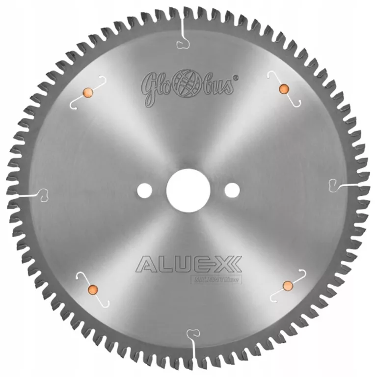 pila-do-aluminium-stopy-miekkie-hm-500x80x443480-ga10-kolejowa-14-ziebice-it