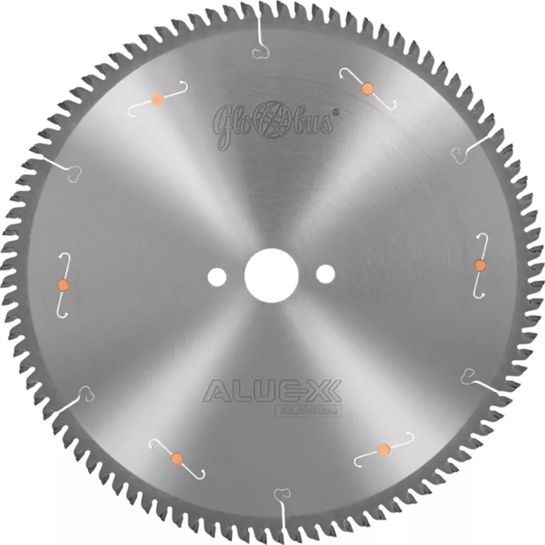 pila-do-aluminium-stopy-miekkie-hm-500x80x443480-ga10-stan-11323-2