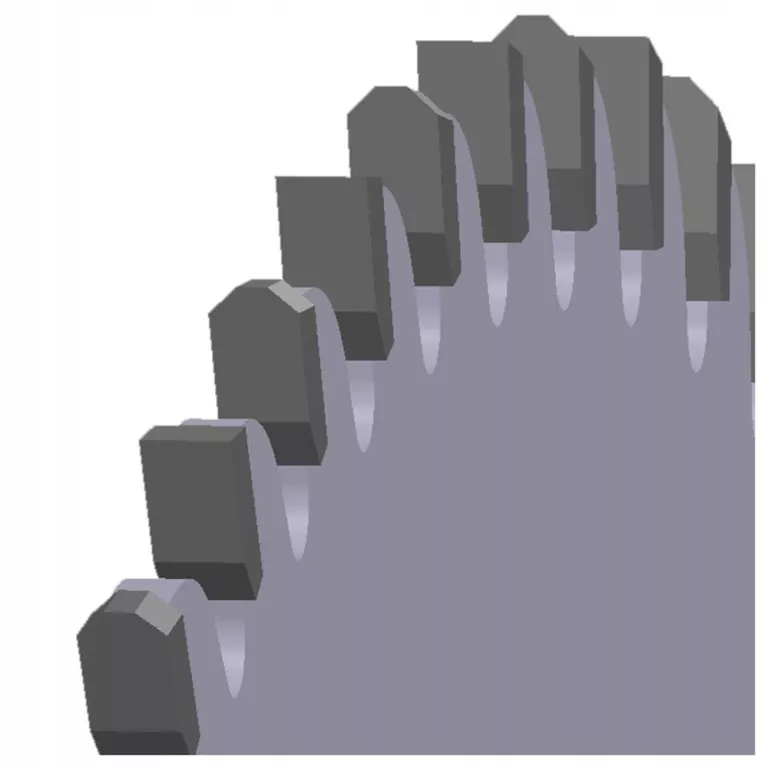 pila-do-aluminium-stopy-miekkie-hm-500x80x443480-ga10-ean-gtin-5900855173636