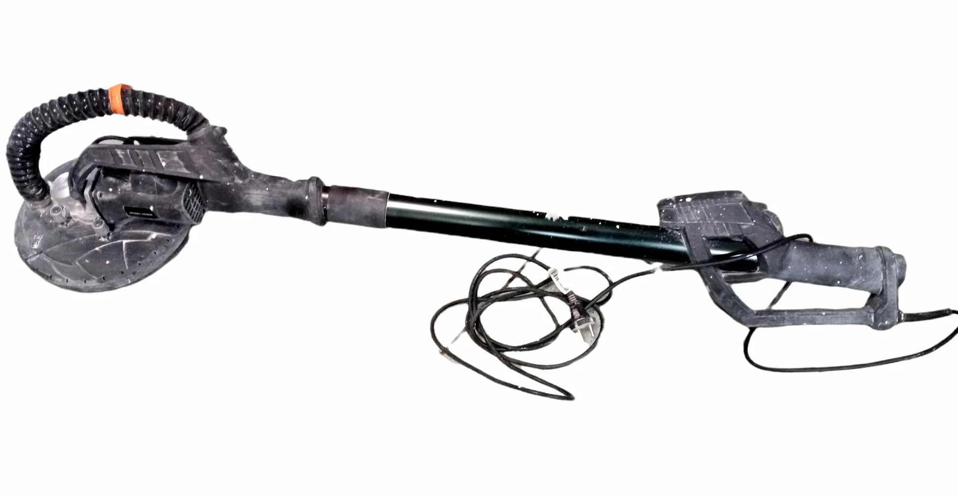 zyrafa-szlifierka-do-gipsu-drywall-sander-r7249a-stan-uzywany