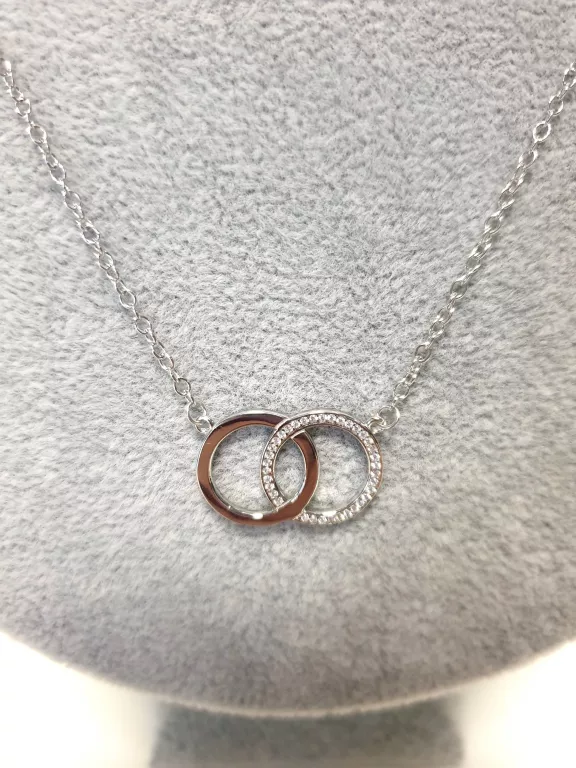 srebrny-naszyjnik-rodzaj-wyrob-jubilerski