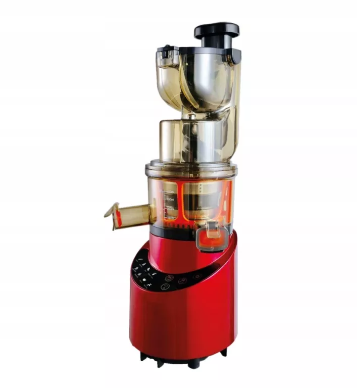 wyciskarka-wolnoobrotowa-bio-juice-oryginalna-orzeszkowej-rog-bro-lwowek-sl