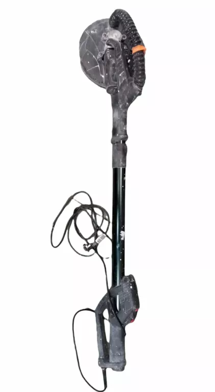 zyrafa-szlifierka-do-gipsu-drywall-sander-r7249a-milczanska-7f-szczecin-rs