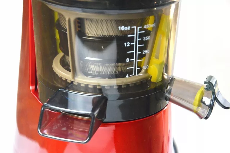 wyciskarka-wolnoobrotowa-bio-juice-oryginalna-marka-inna