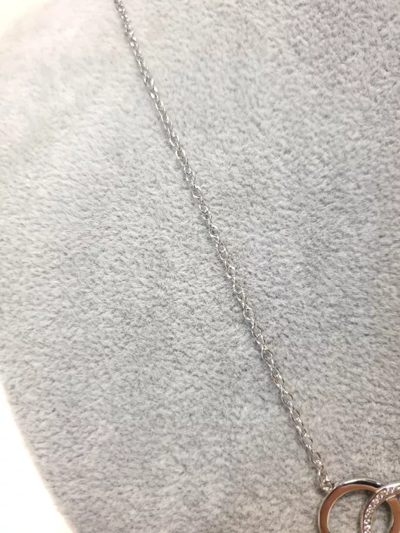 srebrny-naszyjnik-material-srebro