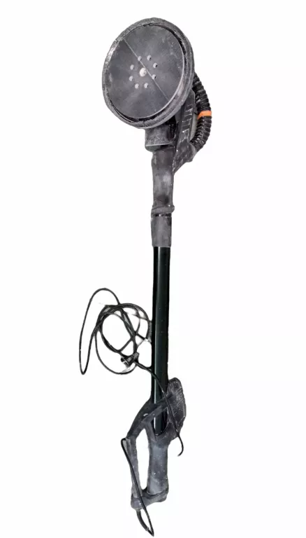 zyrafa-szlifierka-do-gipsu-drywall-sander-r7249a-marka-inny-producent