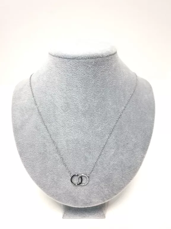 srebrny-naszyjnik-niepodleglosci-393-gryfice