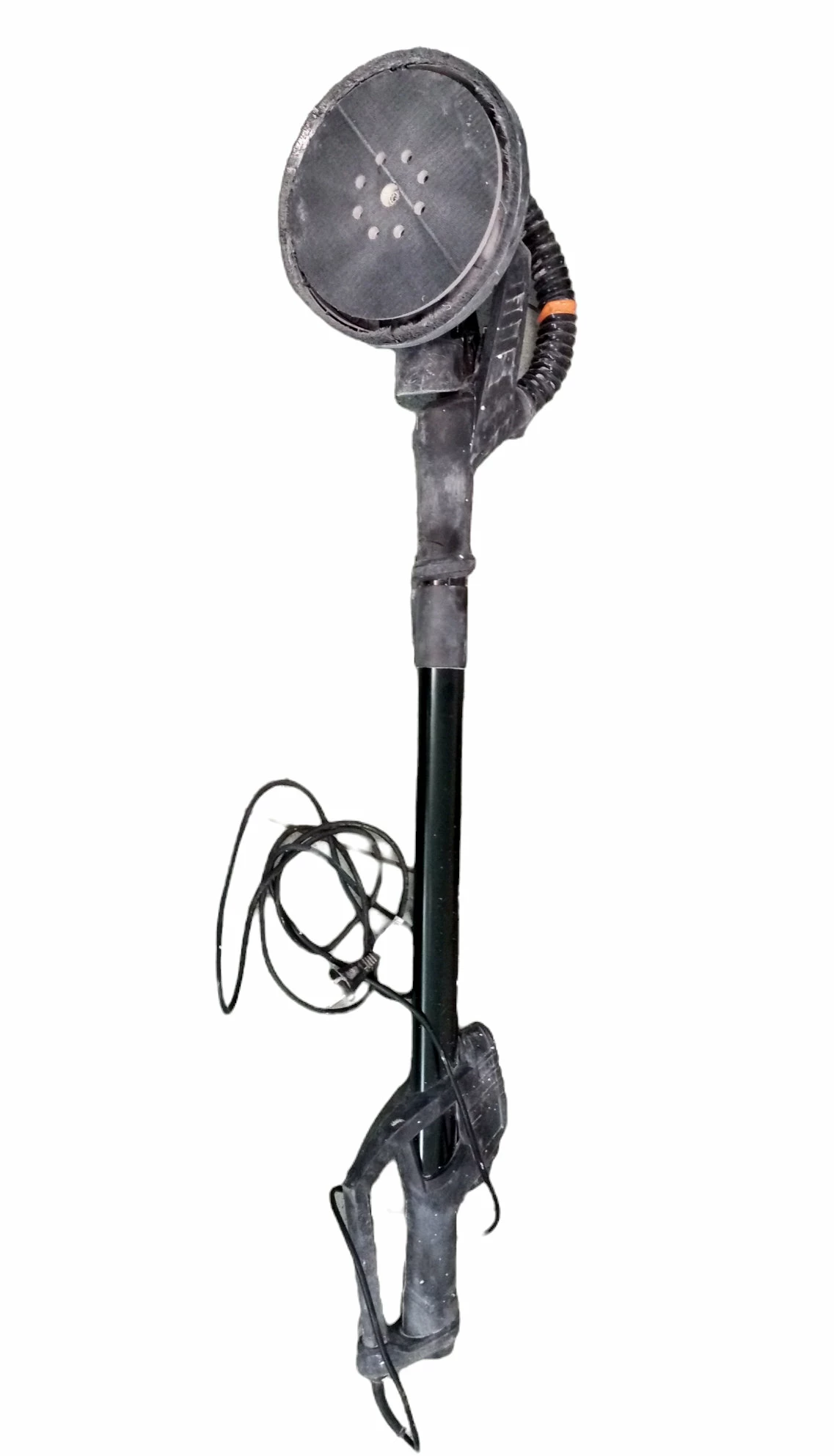 zyrafa-szlifierka-do-gipsu-drywall-sander-r7249a-marka-inny-producent