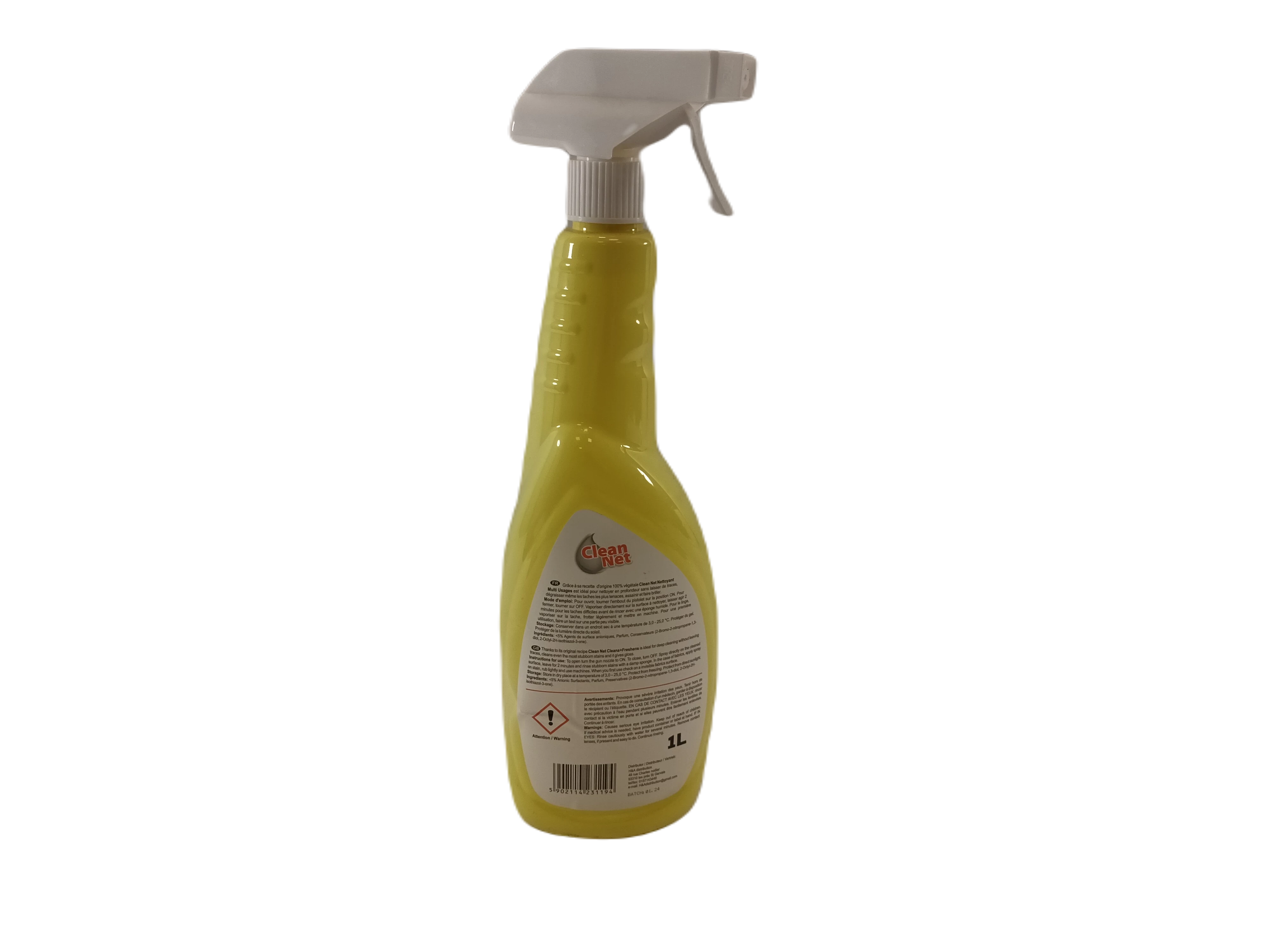 spray-clean-net-2w1-myje-i-odswieza-1-l-stan-nowy