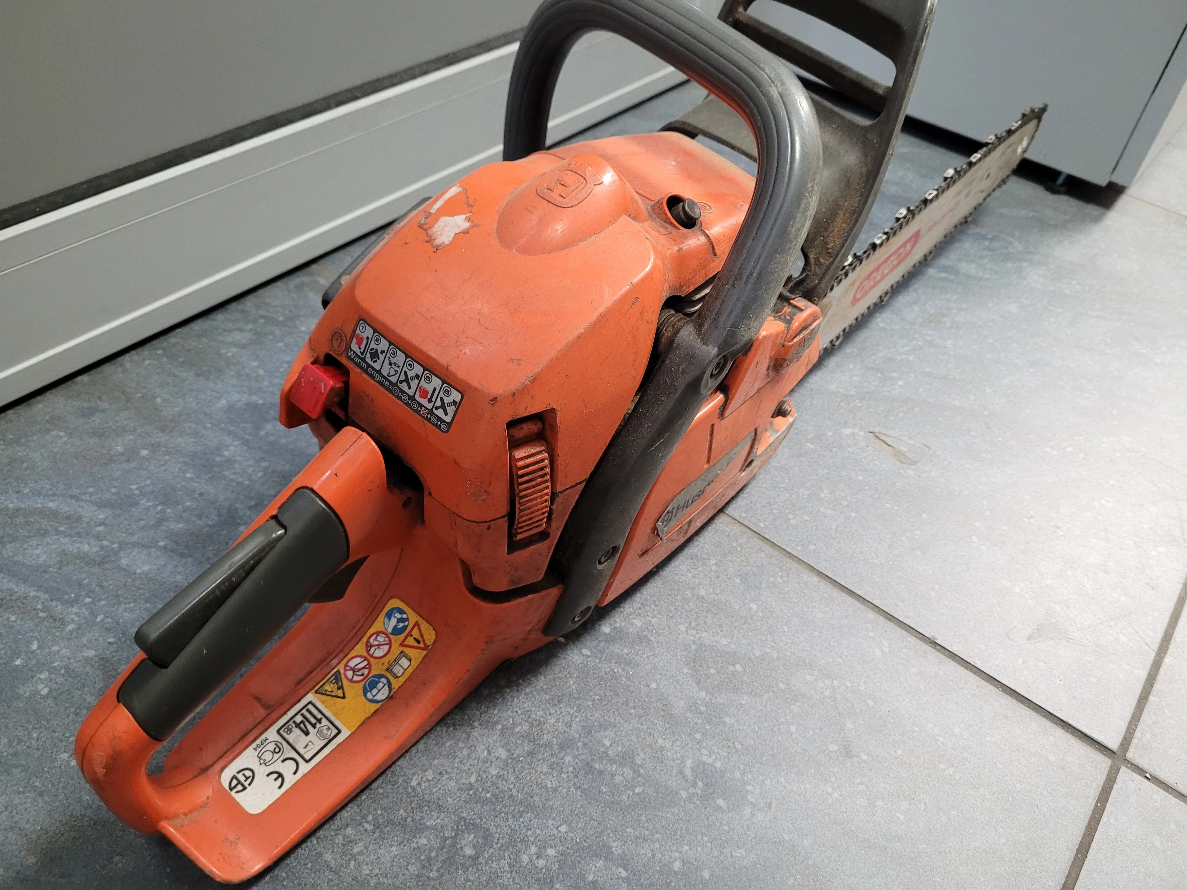 pila-spalinowa-husqvarna-445-kod-producenta-445