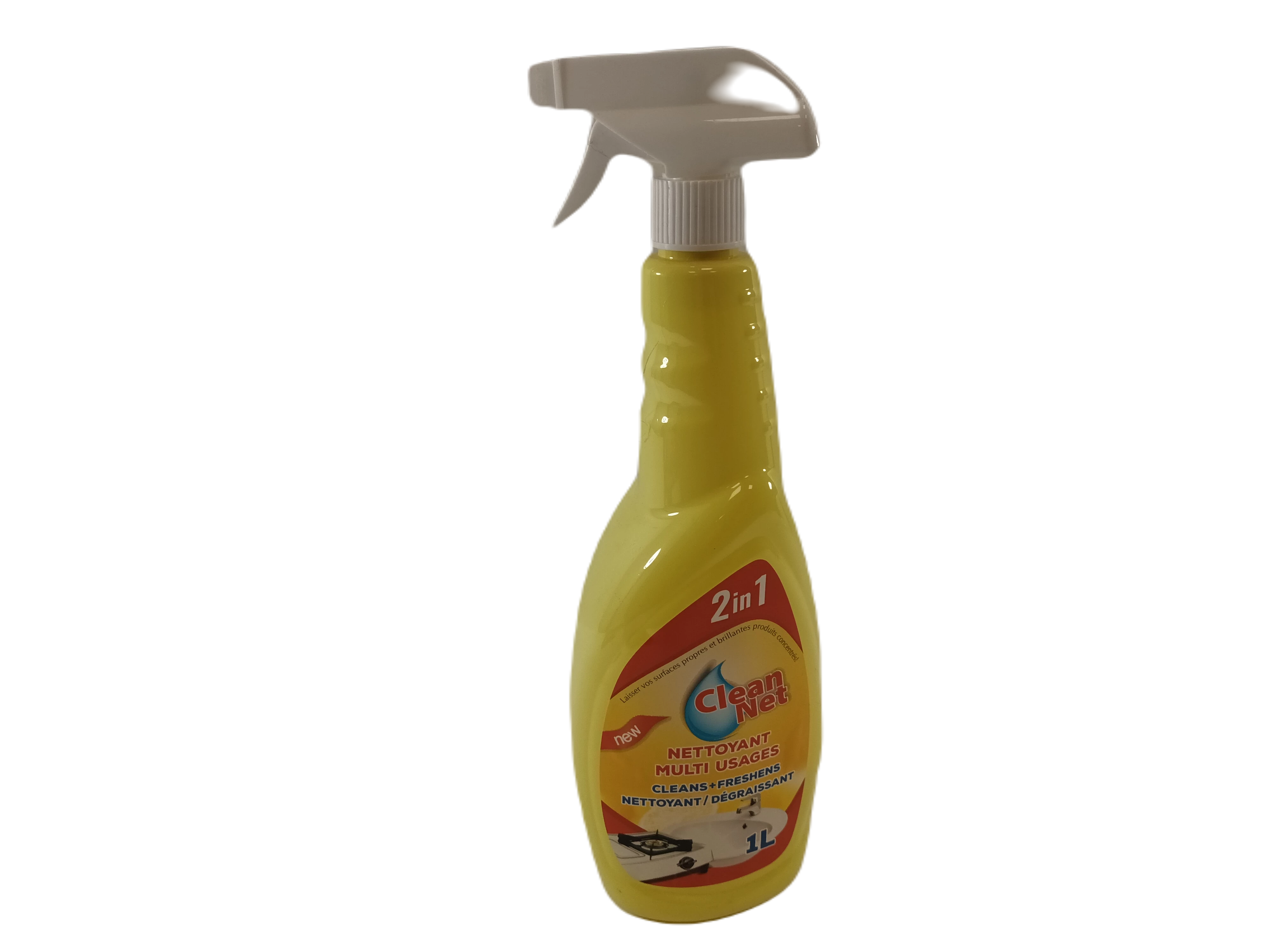 spray-clean-net-2w1-myje-i-odswieza-1-l-pilsudskiego-27-skwierzyna