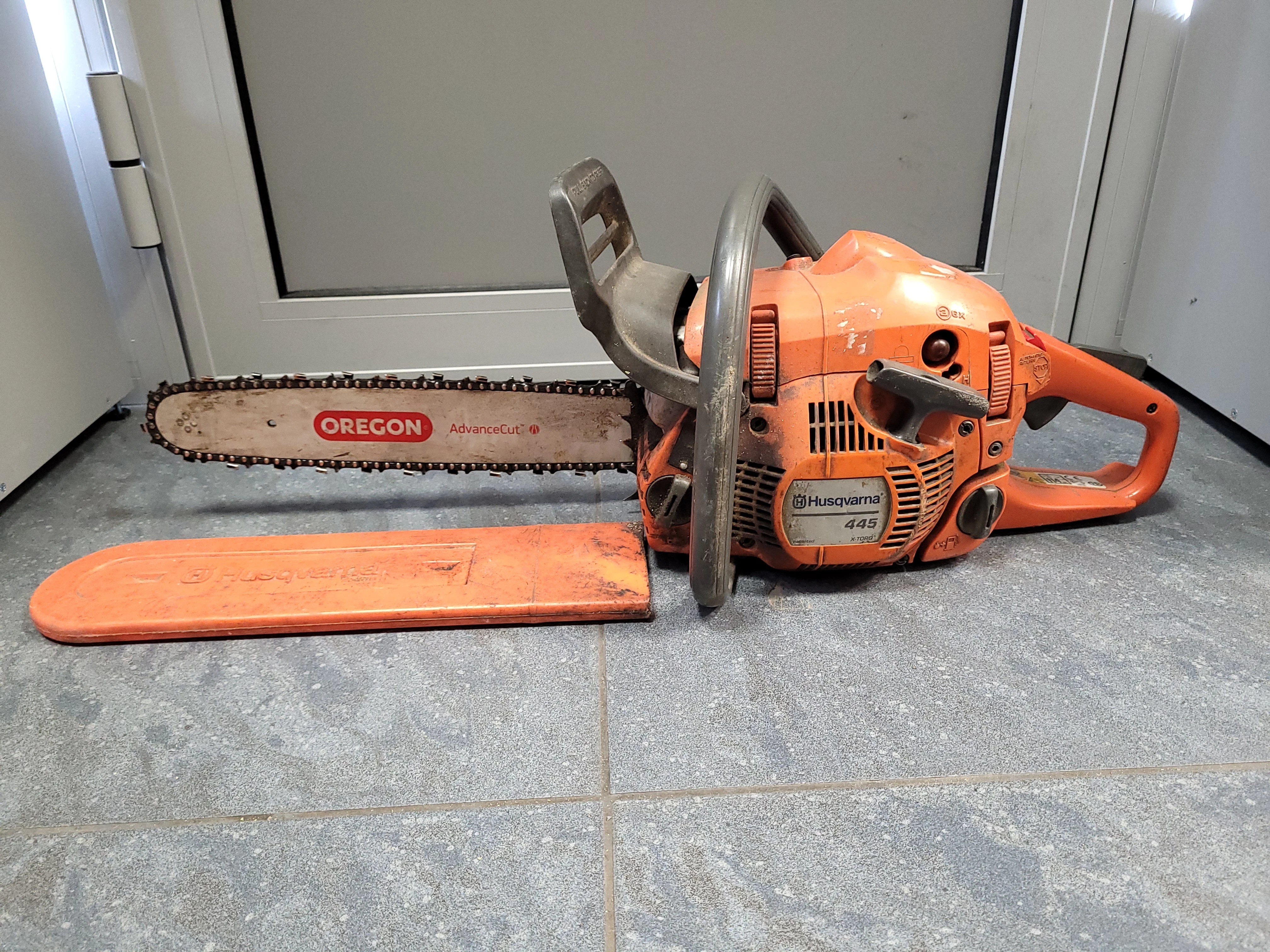 pila-spalinowa-husqvarna-445-kielczowska-51b-wroclaw-ship