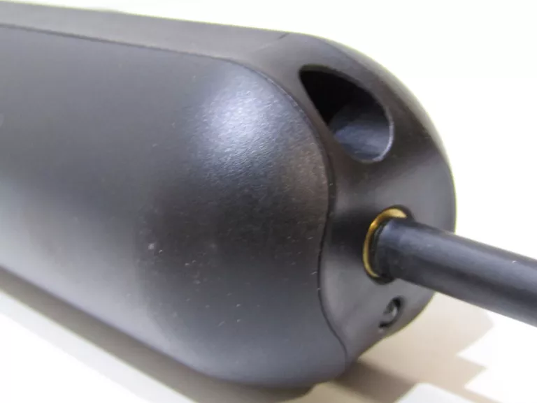 POMPKA CYCPLUS A 3 + PUDEŁKO